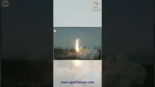 CHANDRAYAAN 3 LAUNCH BY INDIA || PROUD OF ISRO || PROUD MOMENT TO ALL OF US || #isro #chandrayaan3