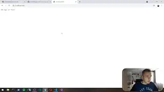 Making a Web App with My Database Management System (in golang)