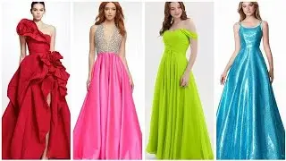 anthhropologie mother of the groom dresses New Designs 🤩\2025 | Lela rose mother of the bride dre