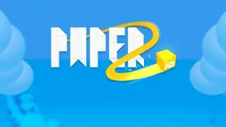 playing paper.io2 (and jelly run)
