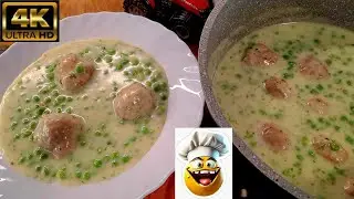 Sokkal finomabb-gyorsabb-egyszerűbb🥰Ezt is 