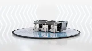 Next-Generation Electro-Optical Wafer Probing with a Scalable Technology Platform