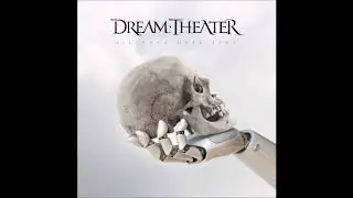 Dream Theater - Viper King