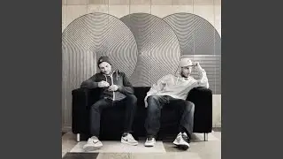 Ty Znasz Ten Stan
