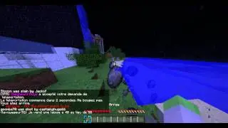 castaignhugo cheat