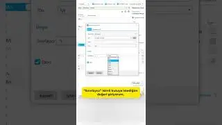 İnternet hızınız d&uuml;ş&uuml;kse bu programı deneyin
