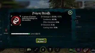 The Tiger : New Update : Coin Hack + Gem Hack