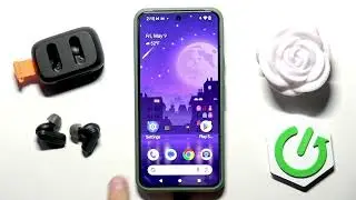 SKULLCANDY Dime 3 &ndash; How to Check MAC Address on Android