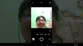 Marvin Rey — Vlog 22,957