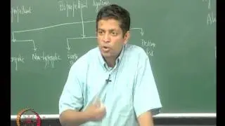 Mod-01 Lec-31 Liquid Rocket – Propellants
