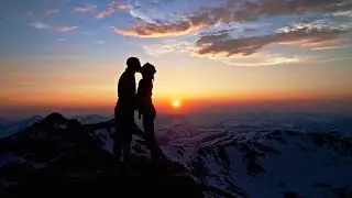 Romantic Piano and Strings - Cinematic Background Music For Videos (Royalty Free) - AShamaluevMusic