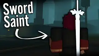 [Heian] Sword Saint Cursed Technique Obtainment + Showcase