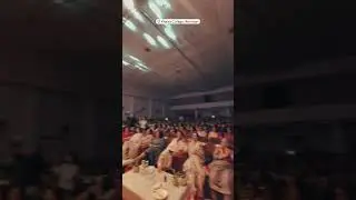 fashion show khalsa college for women amritsar #youtube #dance #trending #youtubeshorts #viralvideo