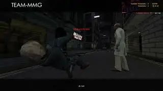 Counter-Strike Condition Zero cs_haste_final