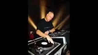 Krid P. - Live at Club Protector-31-01-2004