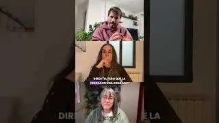 &iquest;d&oacute;nde colocar y regar la Flor De Pascua?
