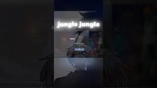 thanks timemates...💔 #standoff2 #стендик #кик #ммсо2 #выгналисигры #стандофф2 #стэндоффнарезка