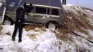 MOV05109