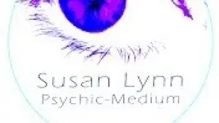 Speaking to Spirit with Susan Lynn Psychic Medium