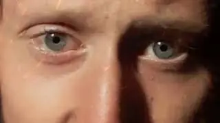 Daniel Larson's insane December (2023)