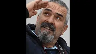 Erdi karakaş