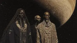 Wisdom of the Serpent - Architects of Soul Engineering