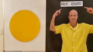 DERIVADAS PARCIAIS : 1° PARTE.