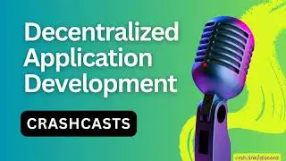 Exploring Political Decentralization: Power to the People?