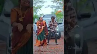 Dance with tony 😛#youtubeshorts #trending #shorts