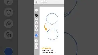 Adobe Illustrator Tutorial #logoDesign #adobeillustrator #shorts