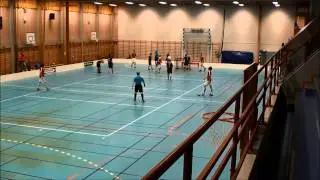 hif1415 sesongslutt teaser