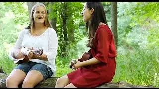 Gamma Sigma Sigma National Song
