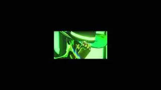 [FREE] Lil Nas X  TYPE BEAT 