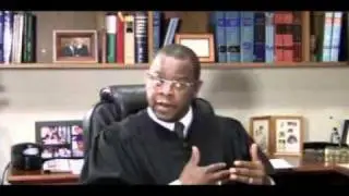 NunleyInterview2011.wmv