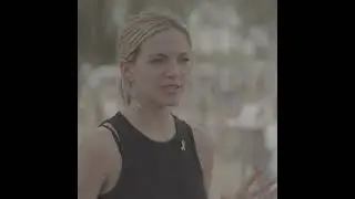 Hamas And The Nova Festival -- 'The Dragon's Prophecy Clip,' In Theaters October 6 & 8