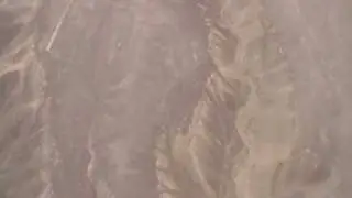Pampa de Nazca