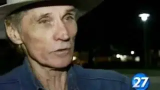 WRDQ/WFTV Resynch