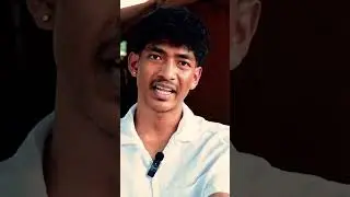Cluchgod (LALA) Father Name Reveal. (MLA)