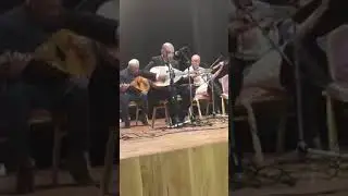 said djermane chaabi assil الحمد لله ما ابقاش ا ستعمار فى ابلا دنا