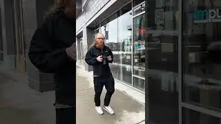 Быть фотографом-интровертом непросто 🥲 #фотография #камеры