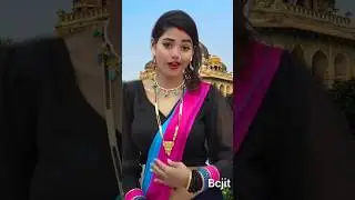 Psingh new video😀#shorts#funy studio#funy dance