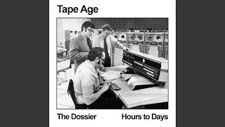 The Dossier