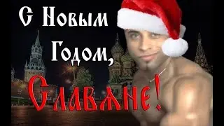 Лучший момент ушедшего года в DayZ