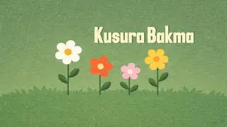 Blok3 - Kusura Bakma - Karanlık Frekans Rock Cover