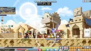 Nihal Desert Trade King Speedrun guide for amateur