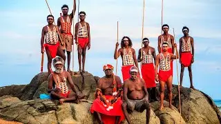 Mammoth native title claim could top $700 million