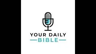 The Story Episode 58: Passion Week Day 6