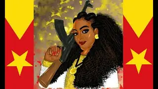 [Trailer] Meet the Waeros -  Brave Black Women Fighting for their Dignity