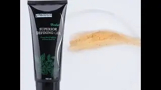Neutriherbs Slimming Defining Gel To to  Fat Burn Belly Slimming Cream