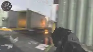 Shipment 247